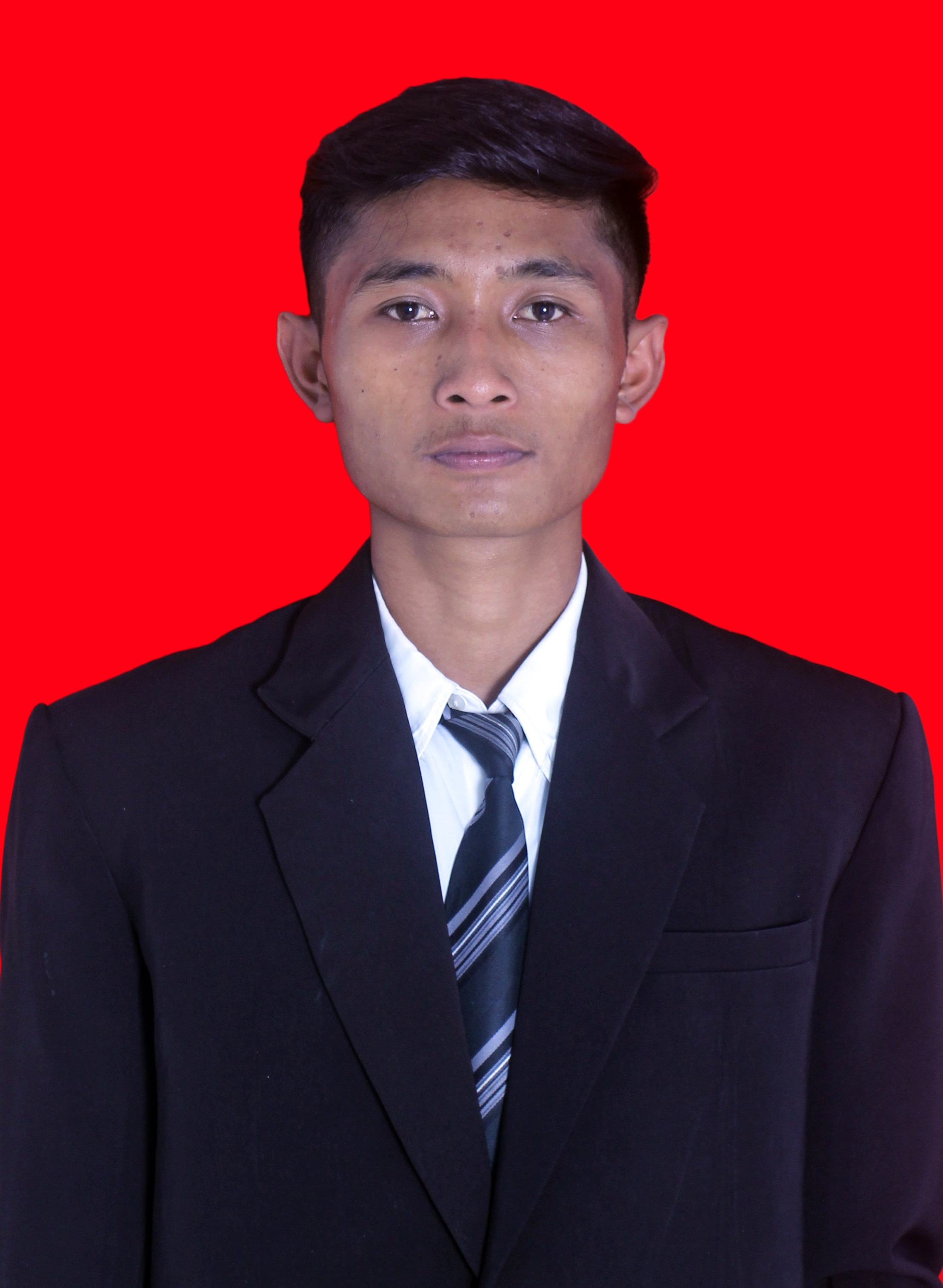 Diki Nur Avian Azhari