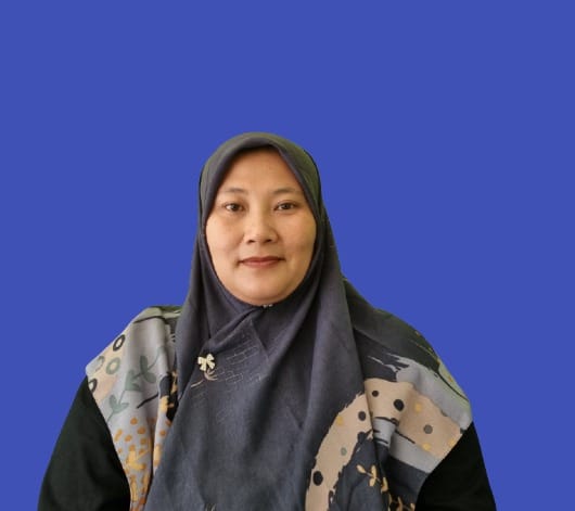 Ninin Rusmawati